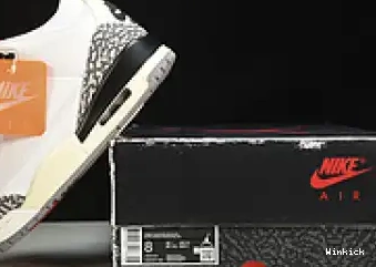 Jordan Air DN3707-100 Reimagined White  3 Cement 0623